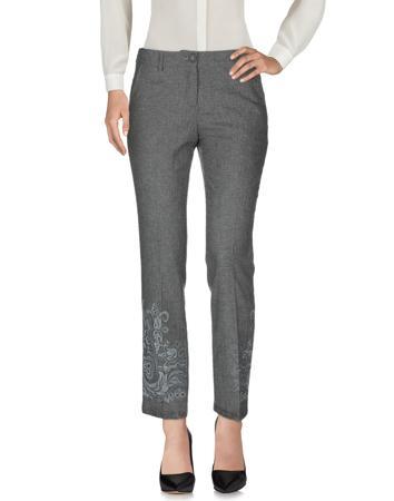 Брюки COAST WEBER & AHAUS