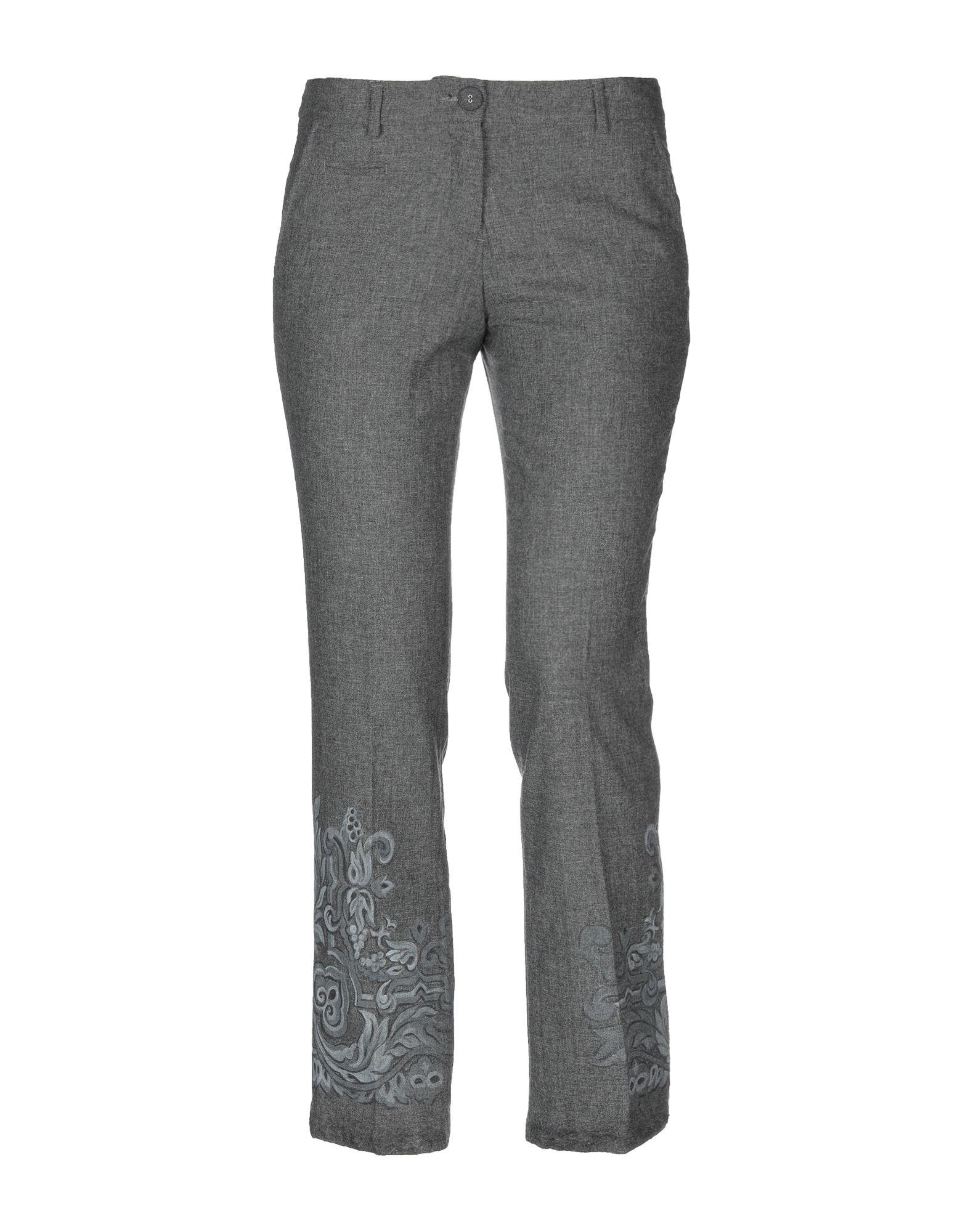 Брюки COAST WEBER & AHAUS