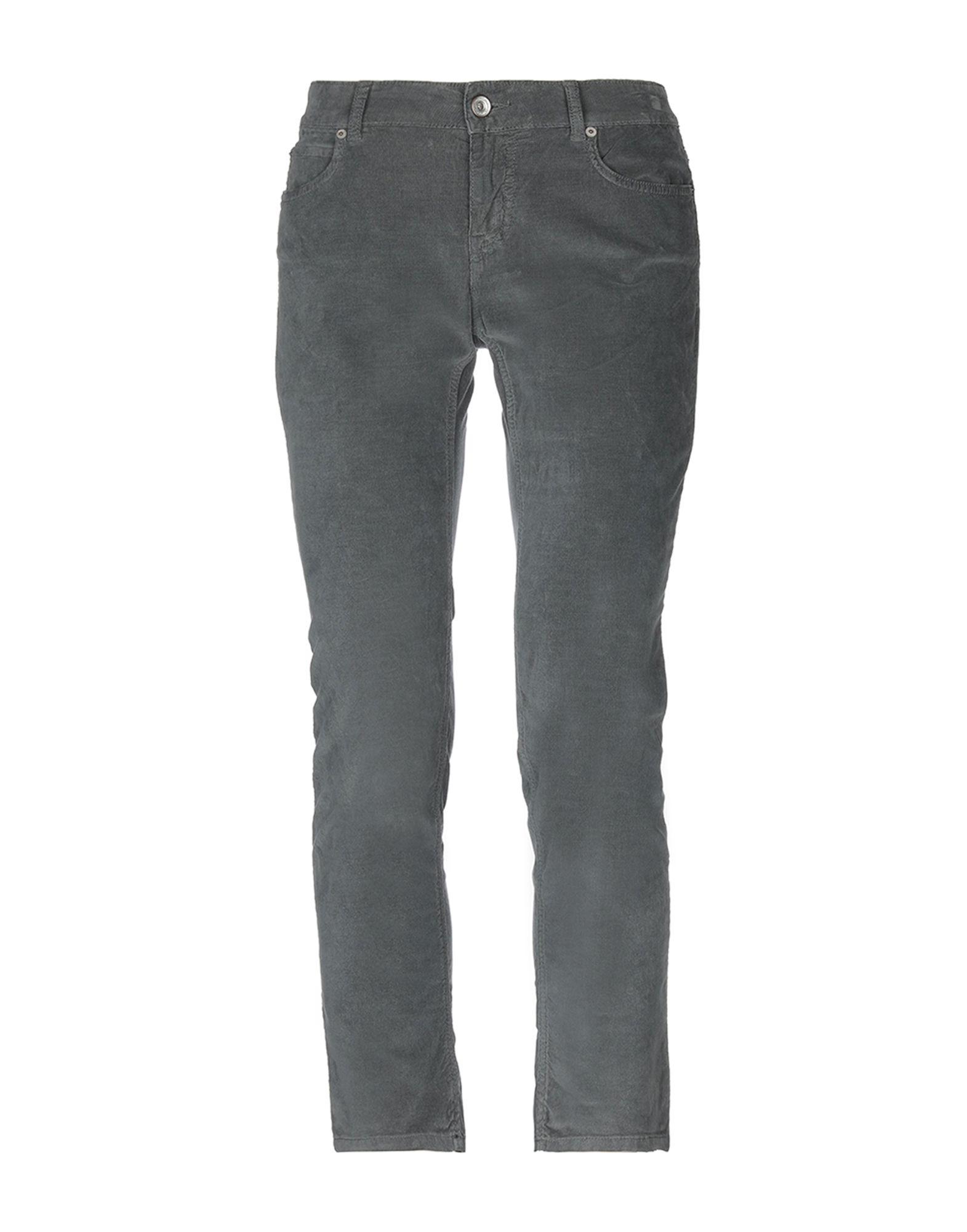 Брюки HENRY COTTON'S