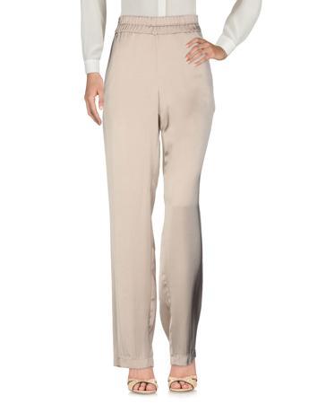 Брюки LES COPAINS