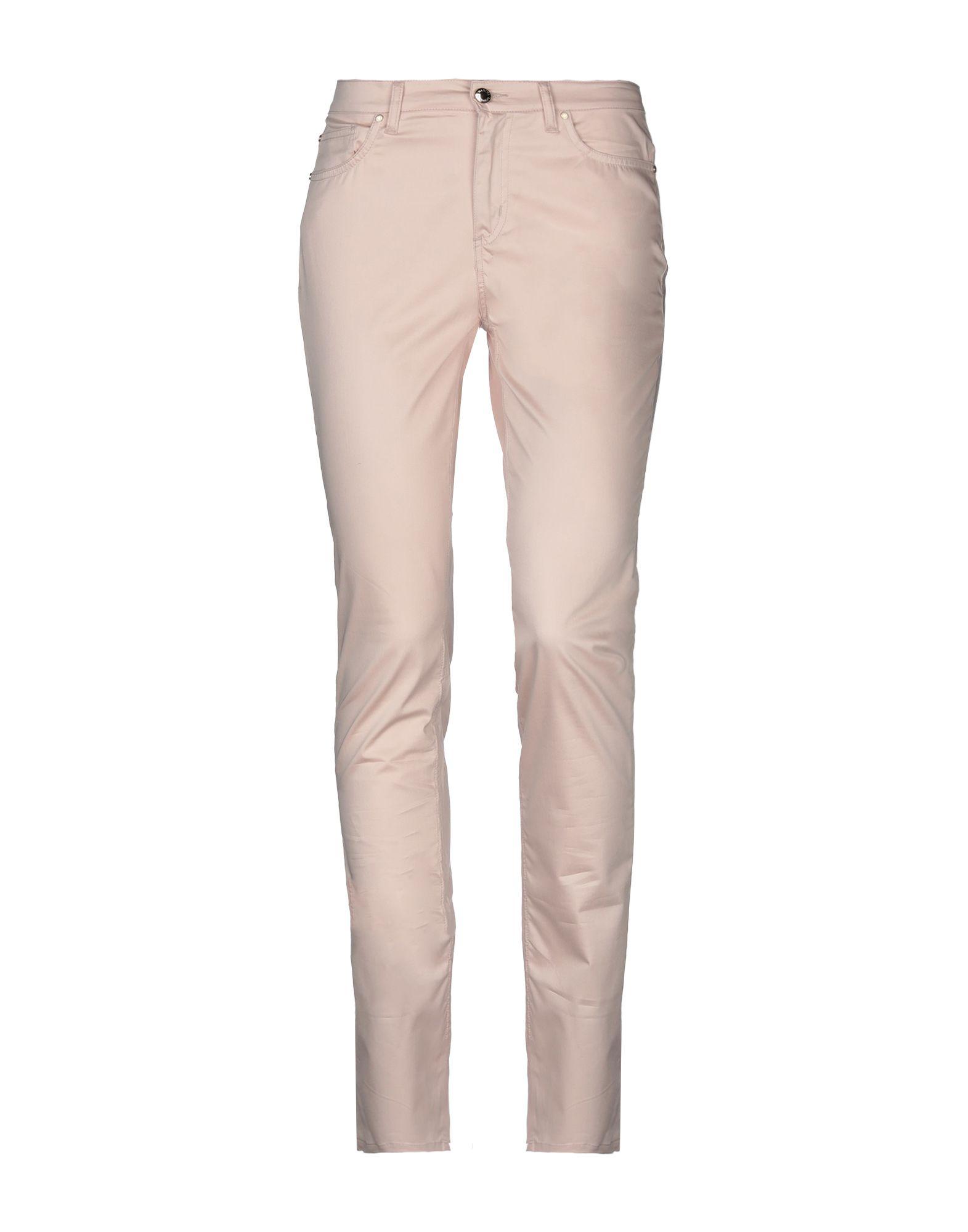 Брюки MARINA YACHTING