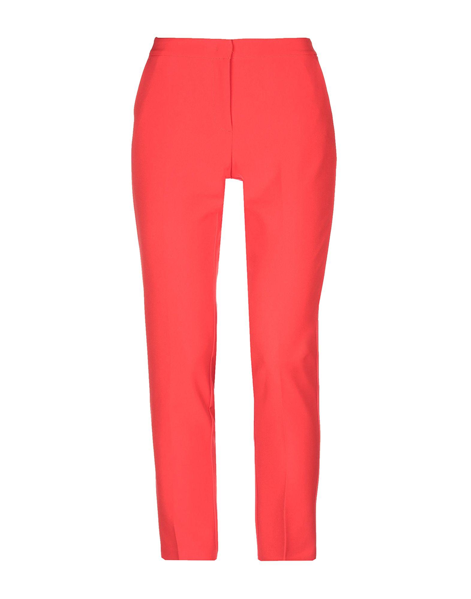 Брюки LIU •JO