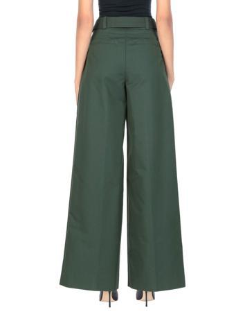 Брюки OSCAR DE LA RENTA