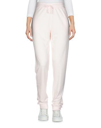 Брюки TOMMY HILFIGER