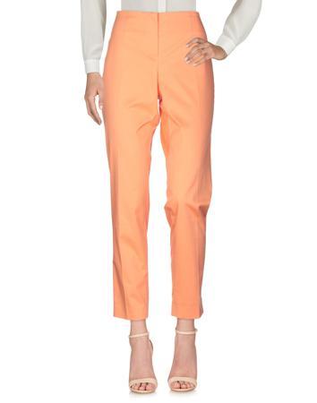 Брюки LES COPAINS