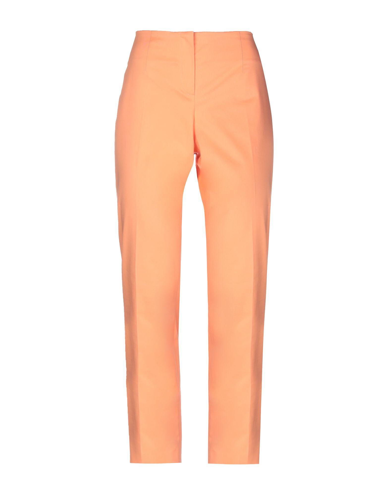 Брюки LES COPAINS