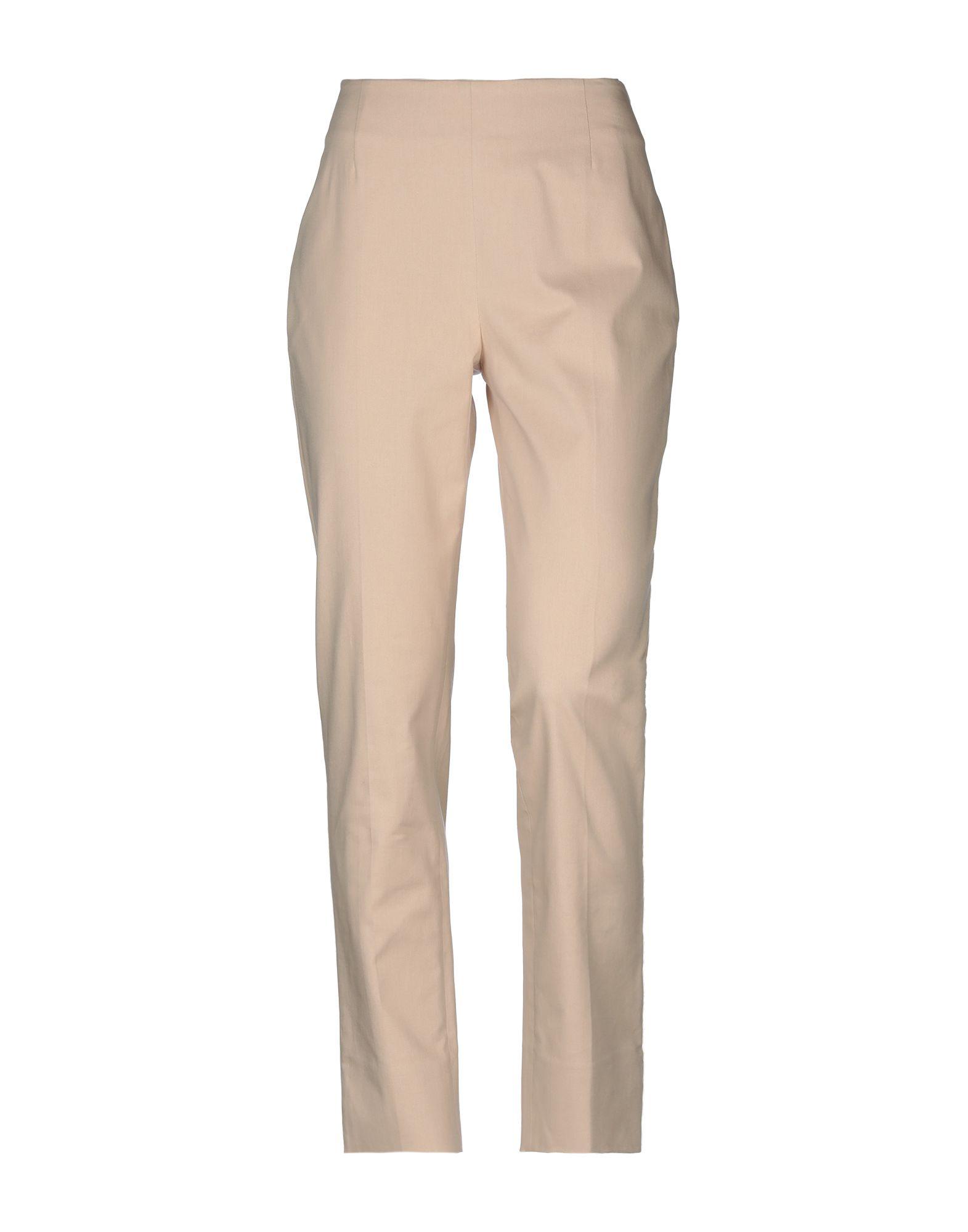 Брюки METRADAMO