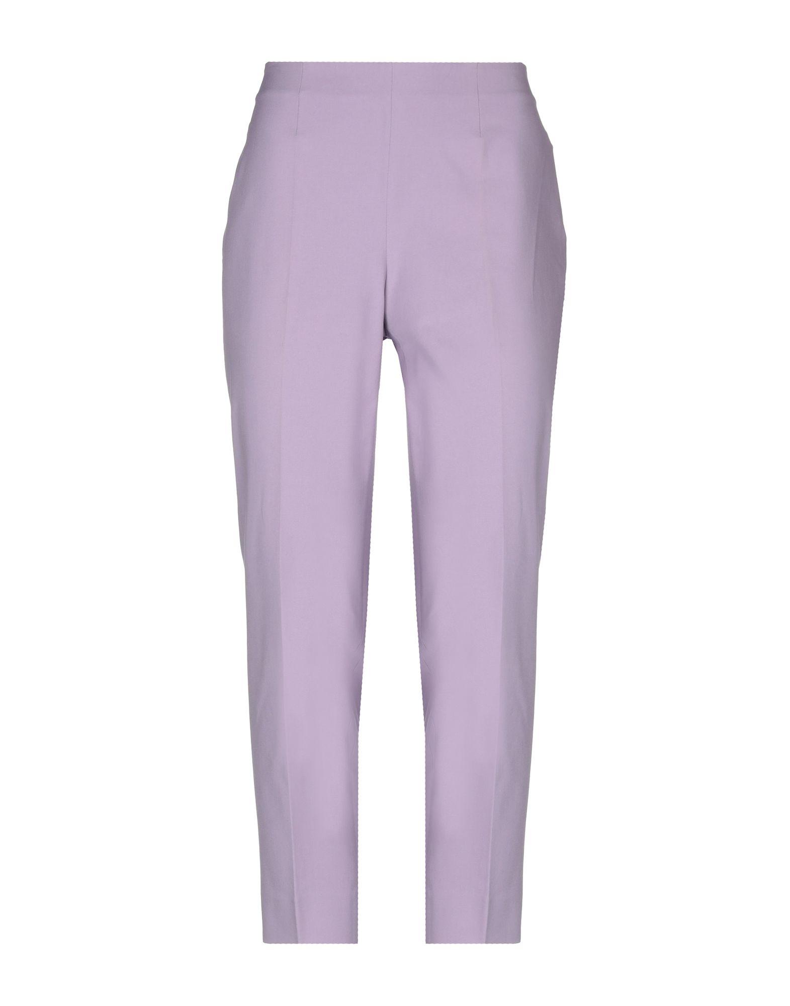 Брюки PIAZZA SEMPIONE