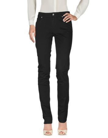 Брюки HENRY COTTON'S