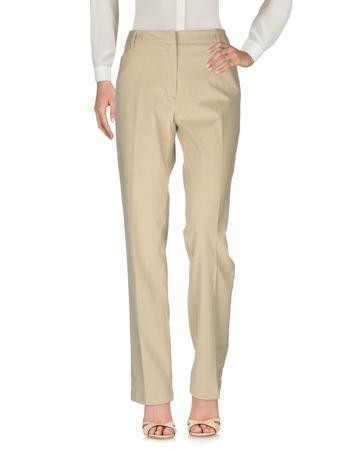 Брюки HENRY COTTON'S