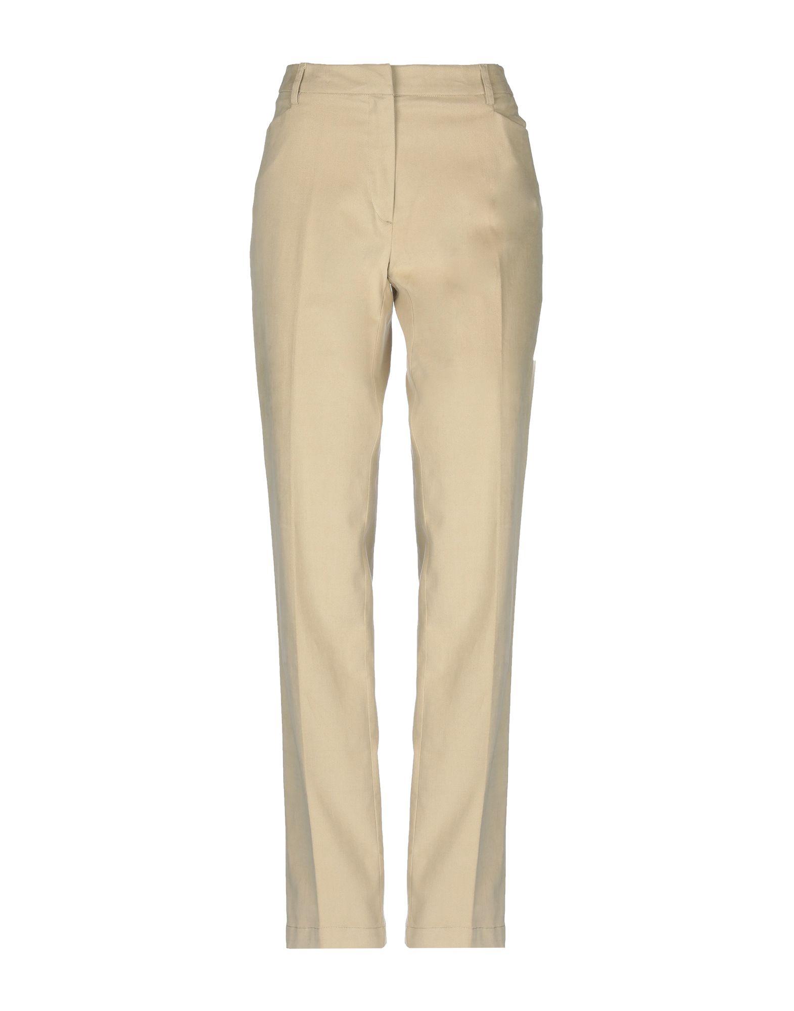 Брюки HENRY COTTON'S