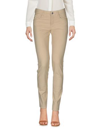 Брюки BLUE LES COPAINS