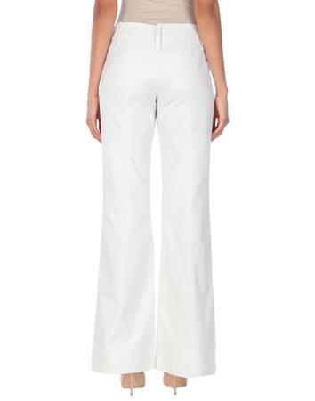 Брюки ANNARITA N.