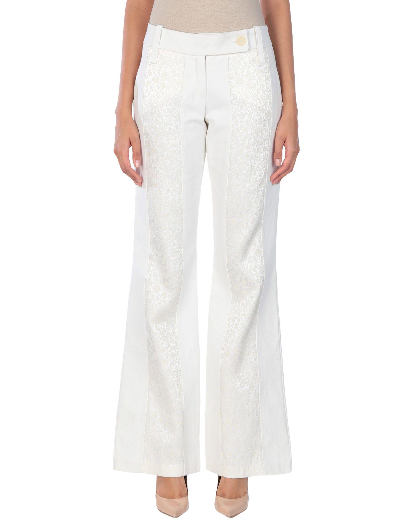 Брюки ANNARITA N.