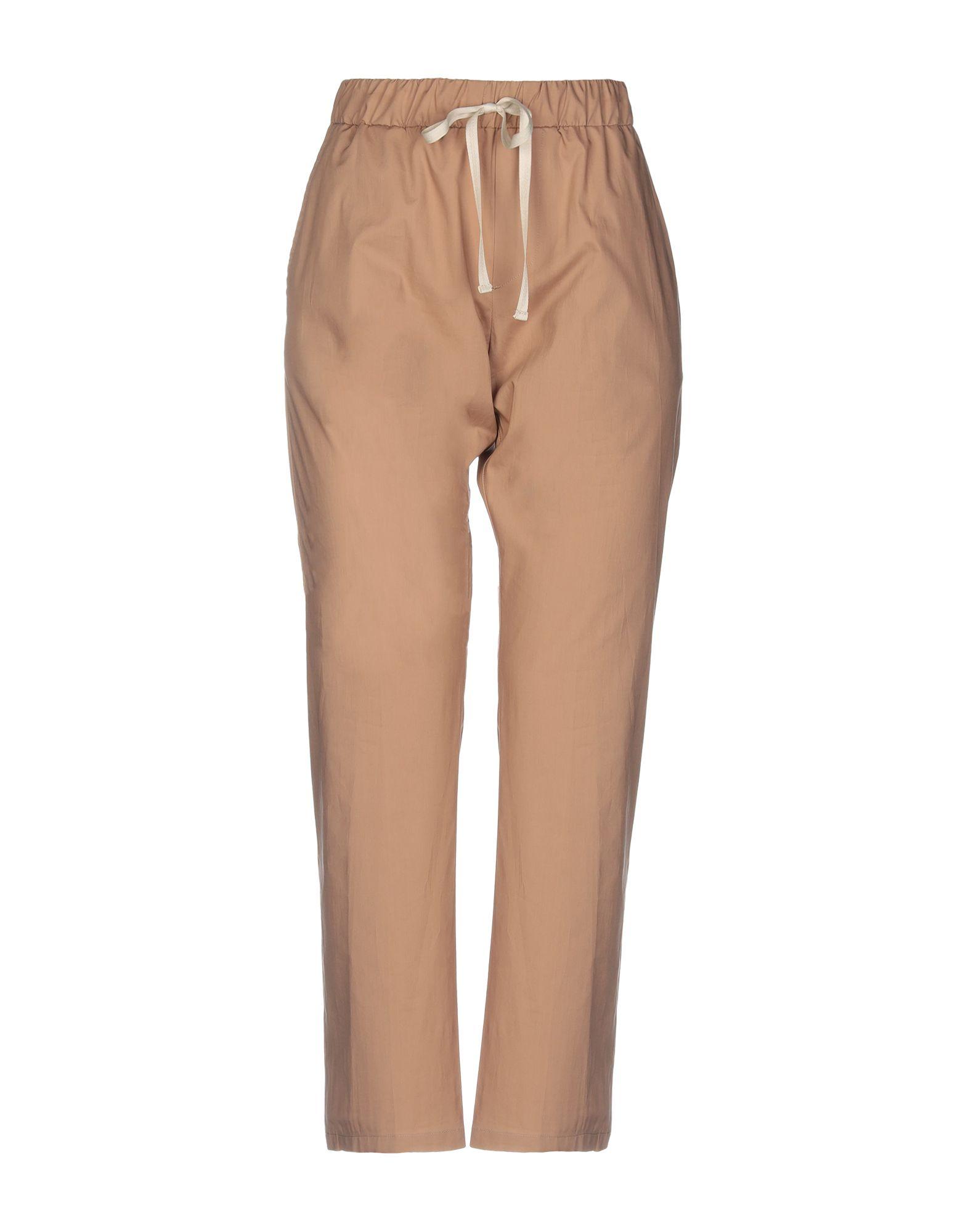 Брюки RUE•8ISQUIT