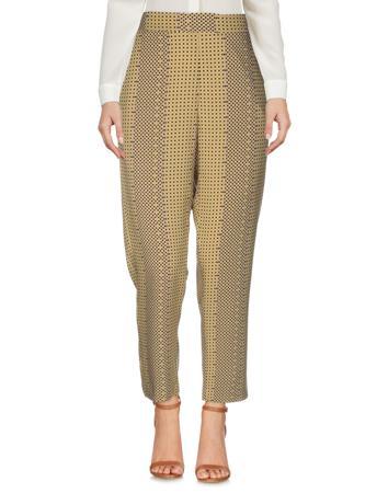 Брюки PIAZZA SEMPIONE