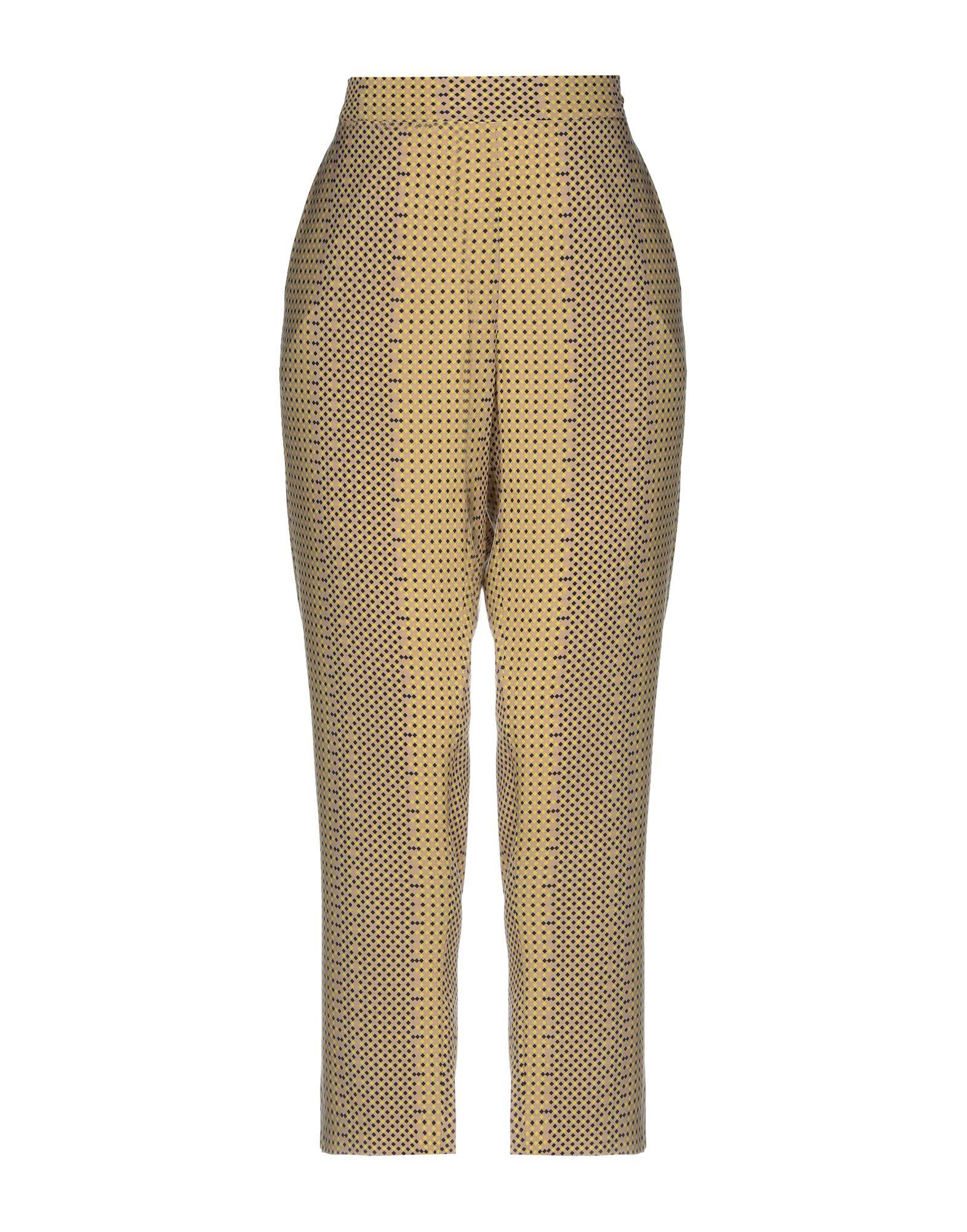 Брюки PIAZZA SEMPIONE