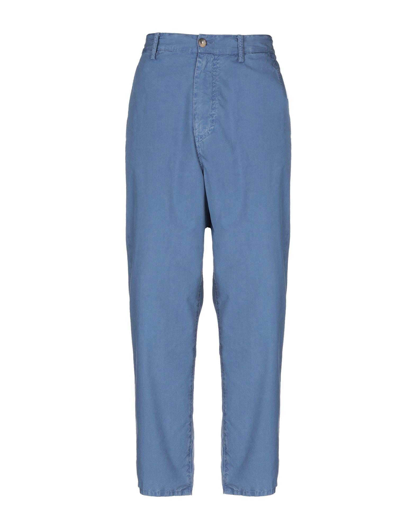 Брюки BLAUER