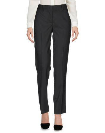 Брюки ERMANNO SCERVINO
