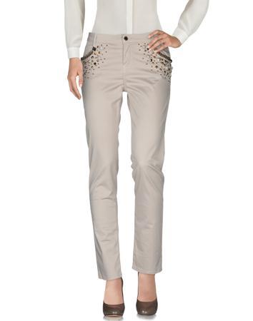 Брюки ANNA RACHELE JEANS COLLECTION