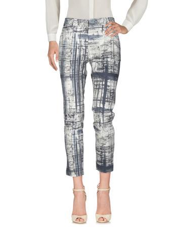 Брюки ACCUÀ by PSR