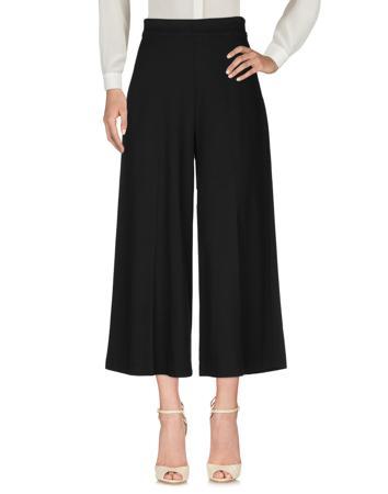 Брюки OTTOD'AME