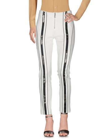 Брюки MARY D'ALOIA®