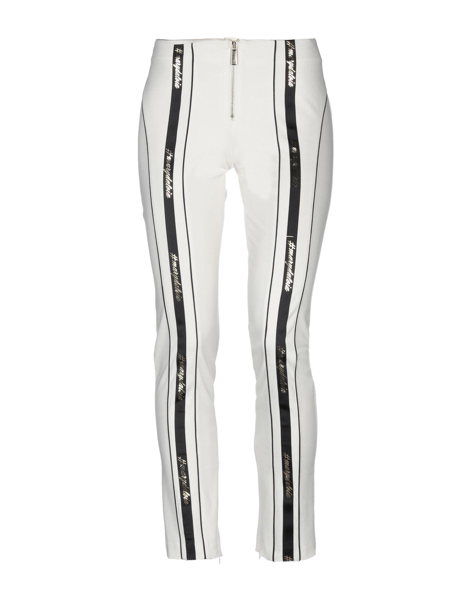 Брюки MARY D'ALOIA®