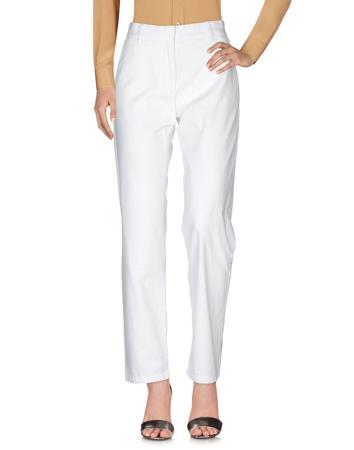 Брюки CALVIN KLEIN JEANS