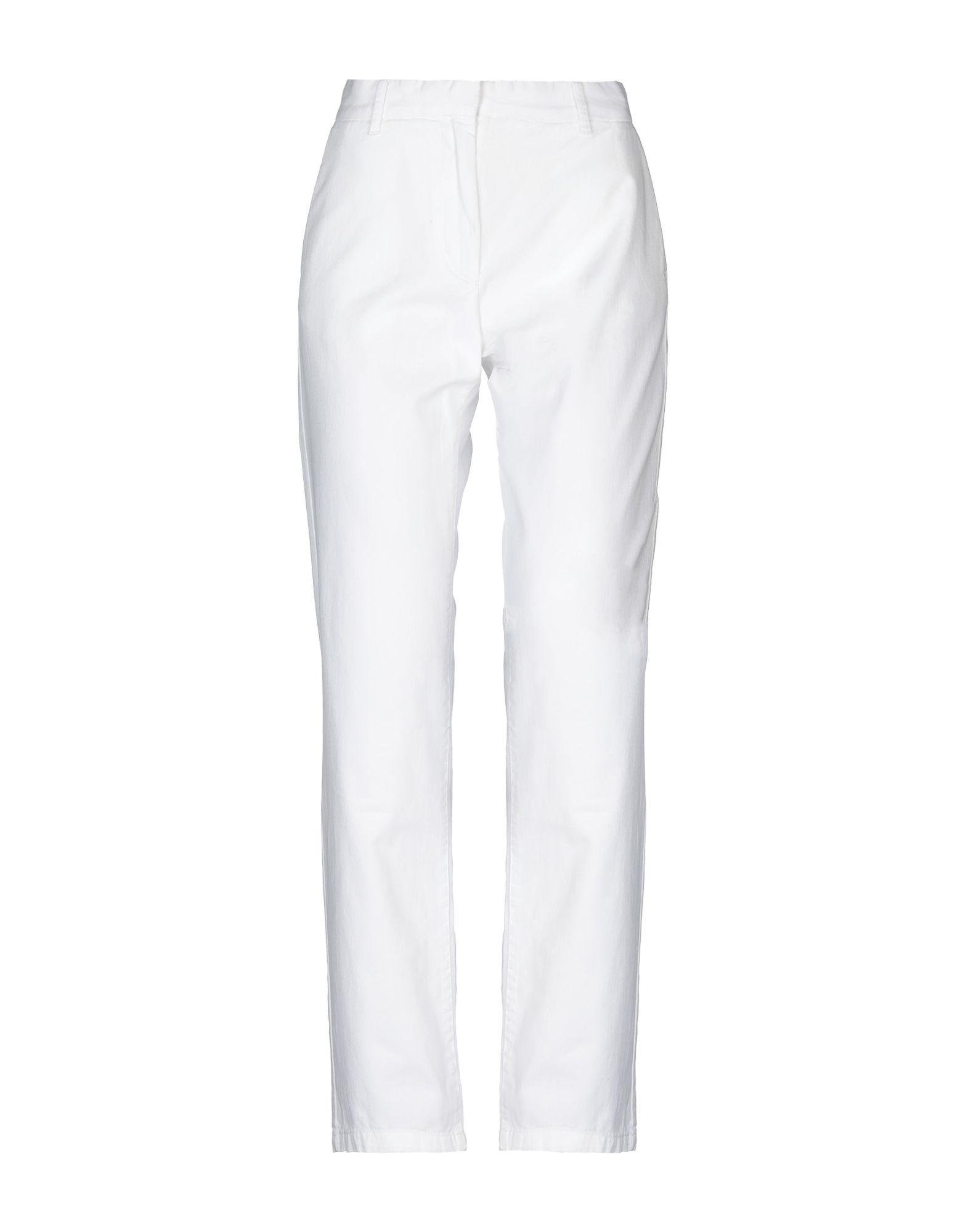 Брюки CALVIN KLEIN JEANS