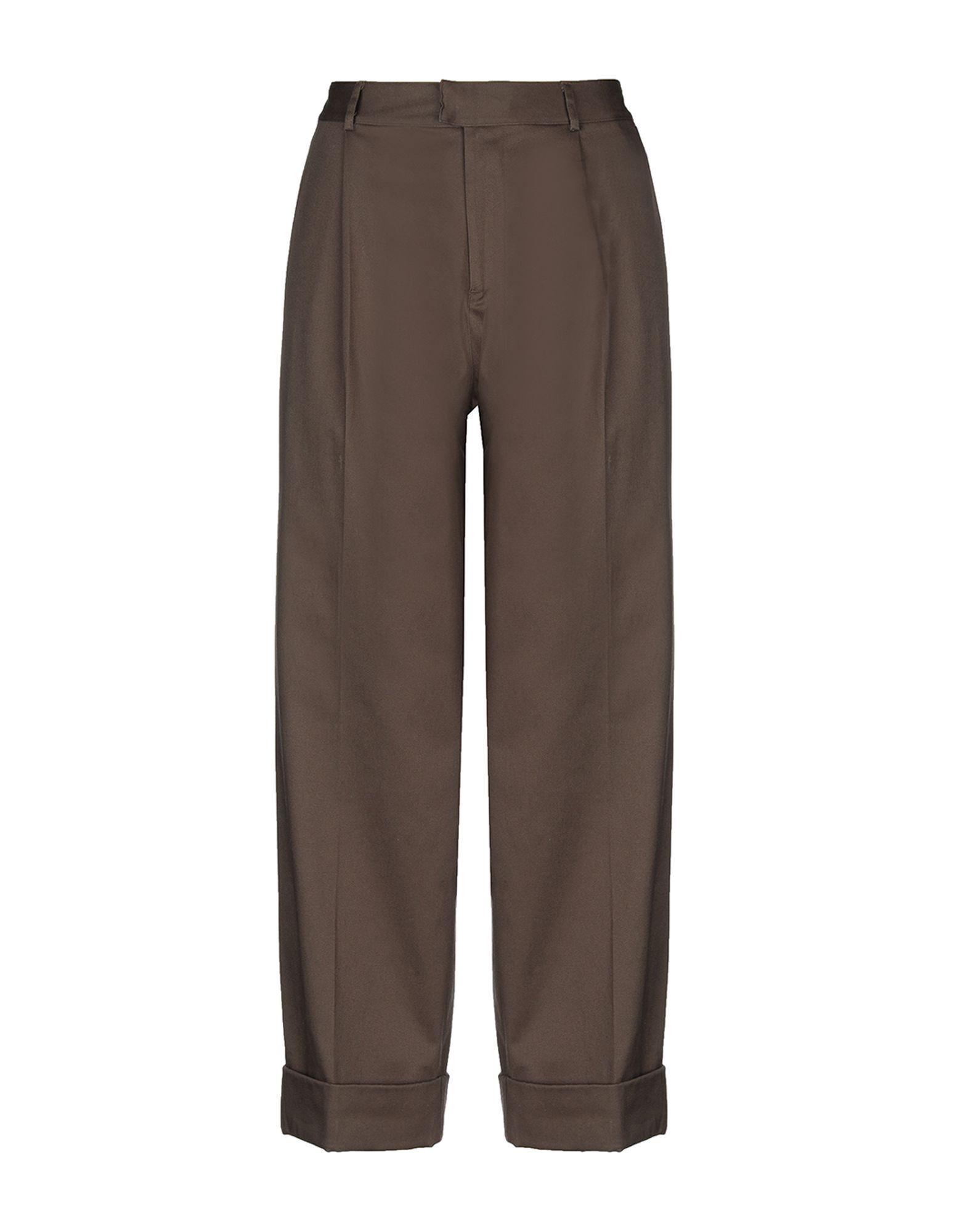 Брюки SCOTCH & SODA