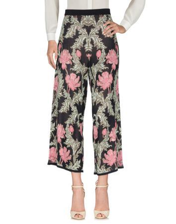 Брюки MAISON SCOTCH