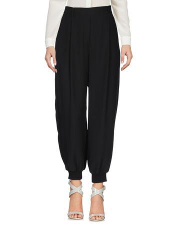 Брюки RUE•8ISQUIT