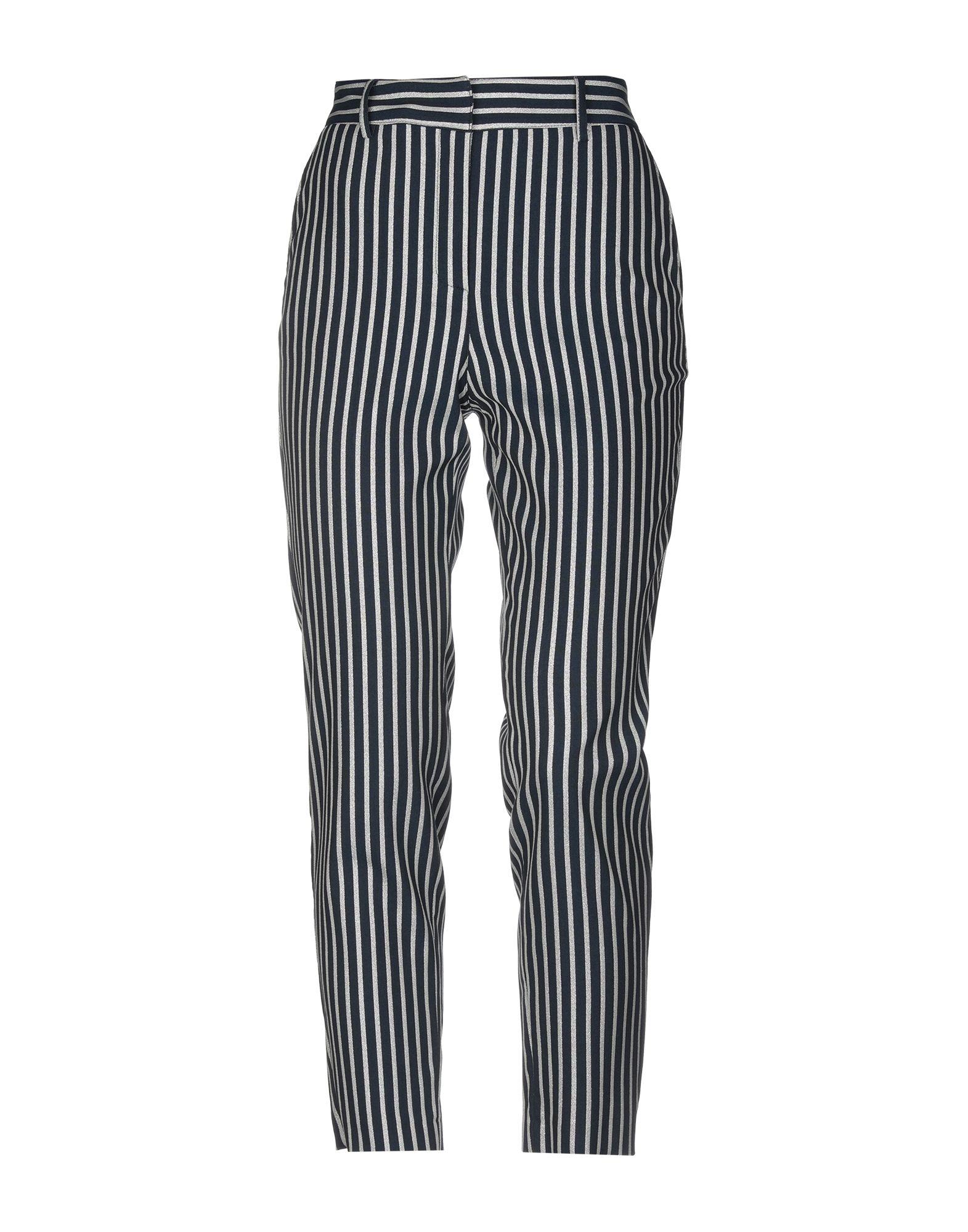 Брюки ATOS LOMBARDINI