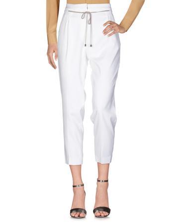 Брюки ACCUÀ by PSR