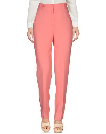 Брюки ATOS LOMBARDINI