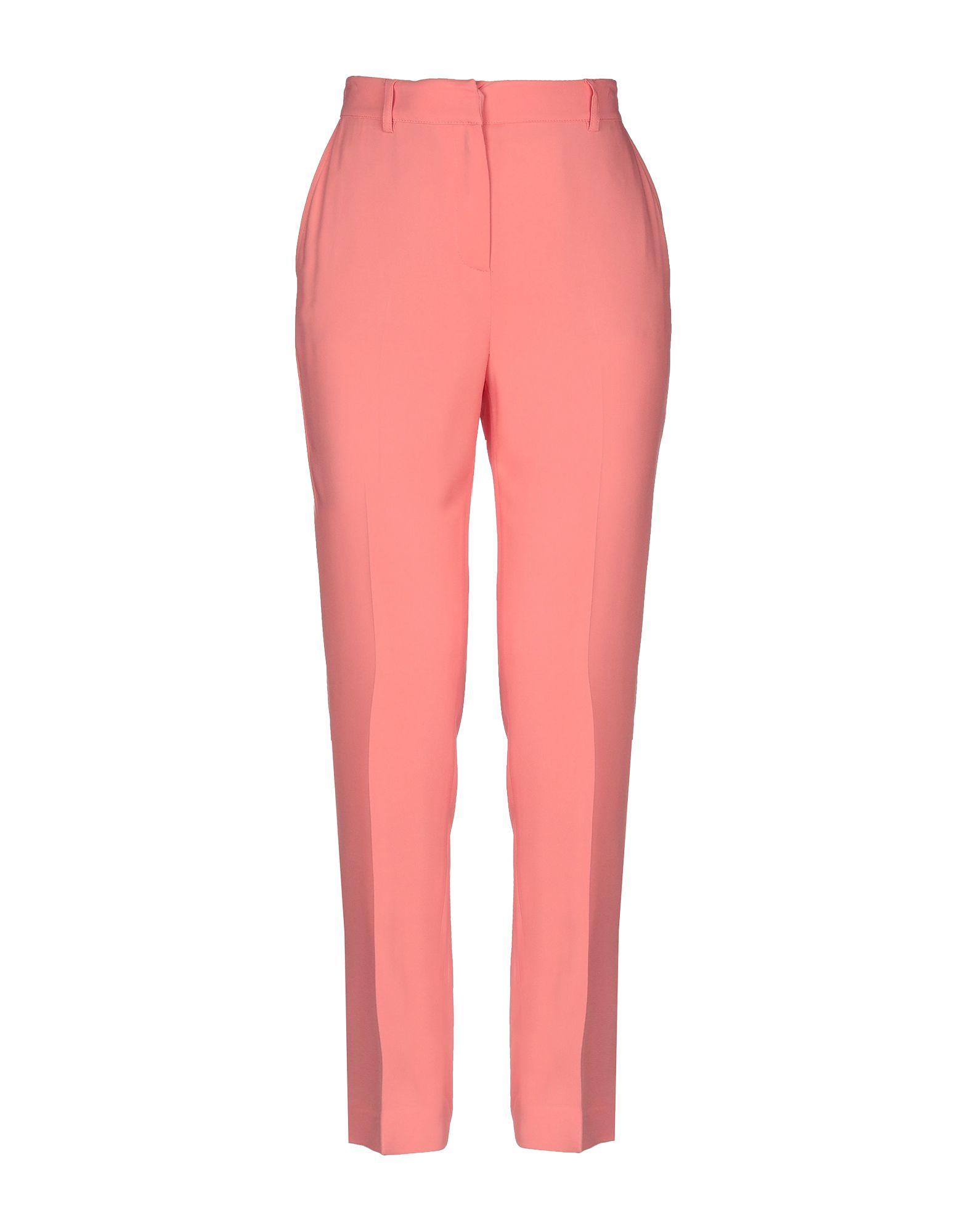 Брюки ATOS LOMBARDINI