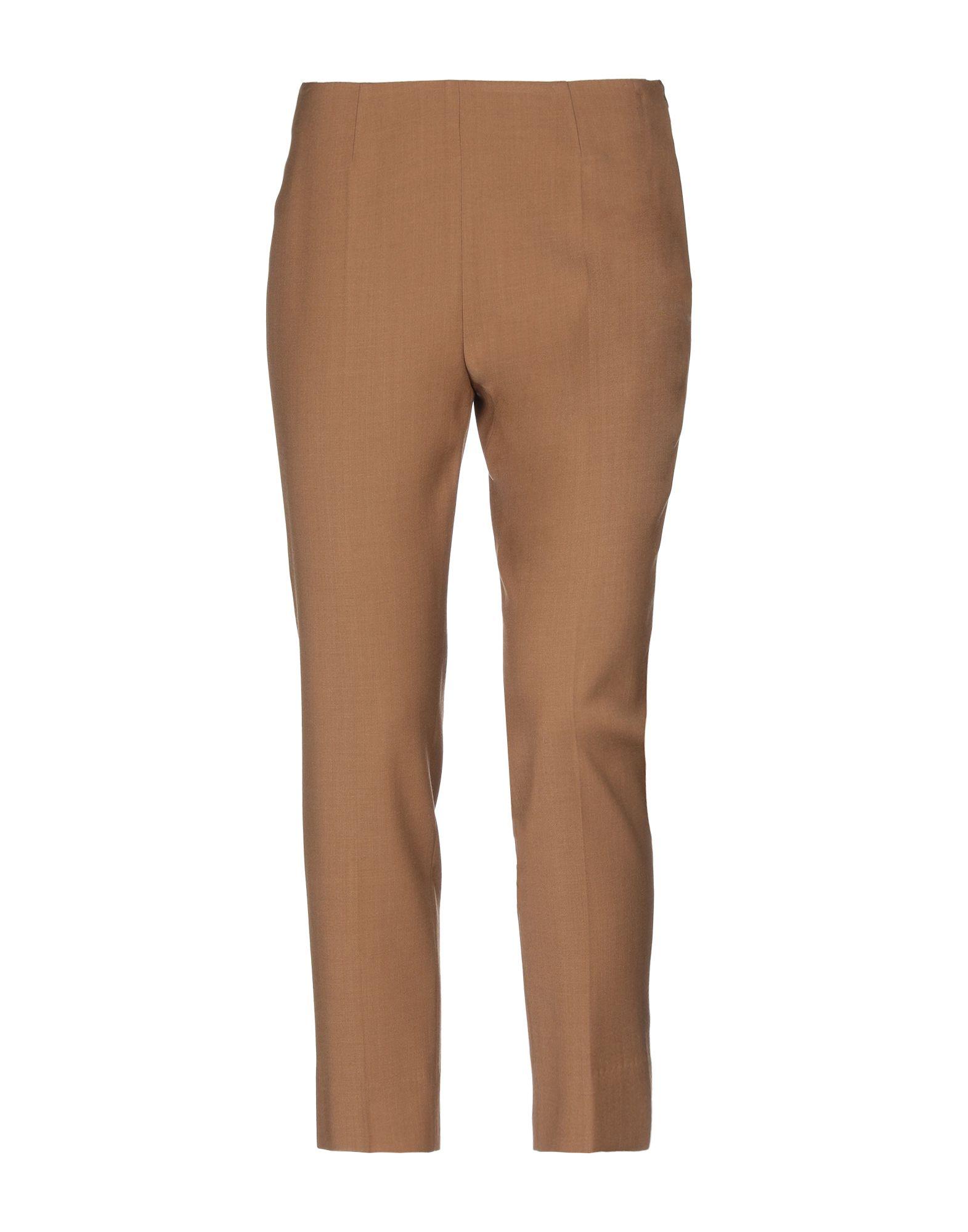 Брюки TRUE ROYAL