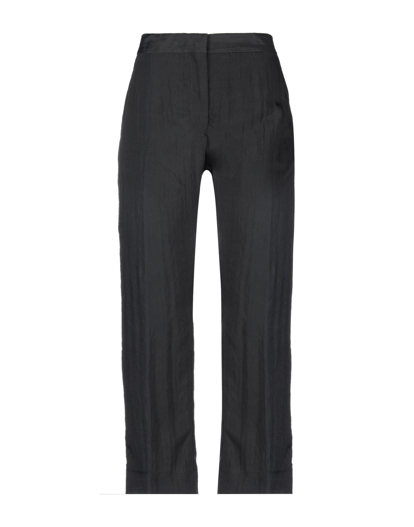 Брюки ACNE STUDIOS