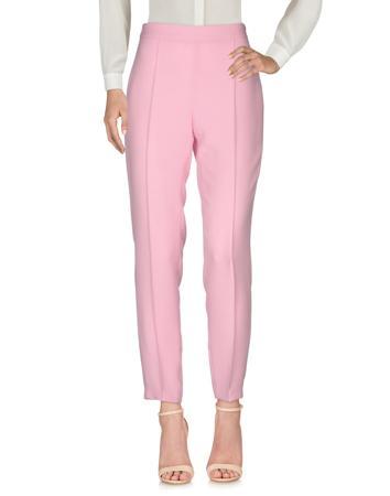 Брюки BOUTIQUE MOSCHINO