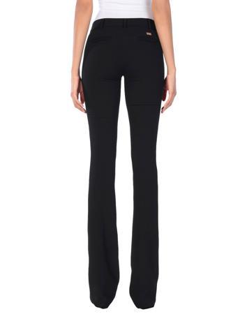 Брюки PHILIPP PLEIN