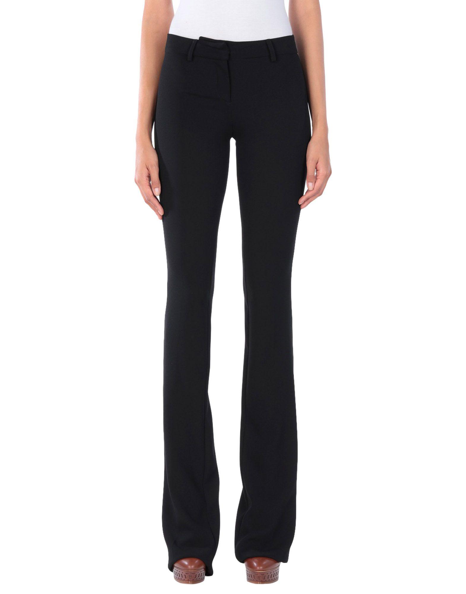 Брюки PHILIPP PLEIN