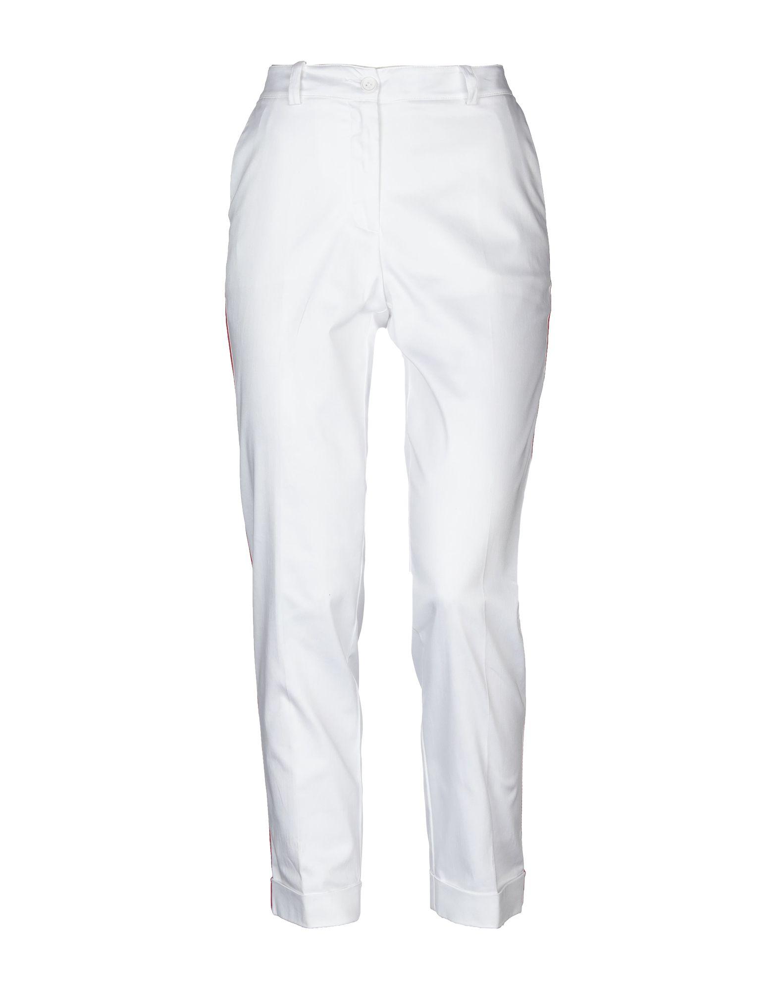 Брюки P.A.R.O.S.H.