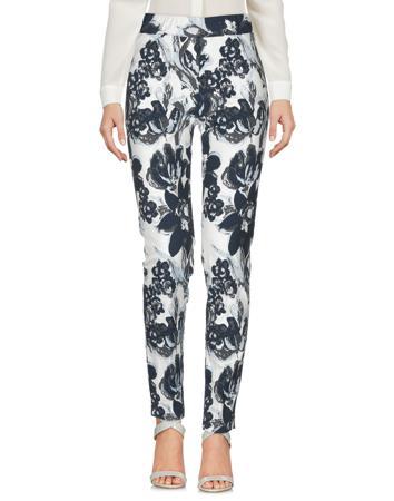 Брюки D.EXTERIOR