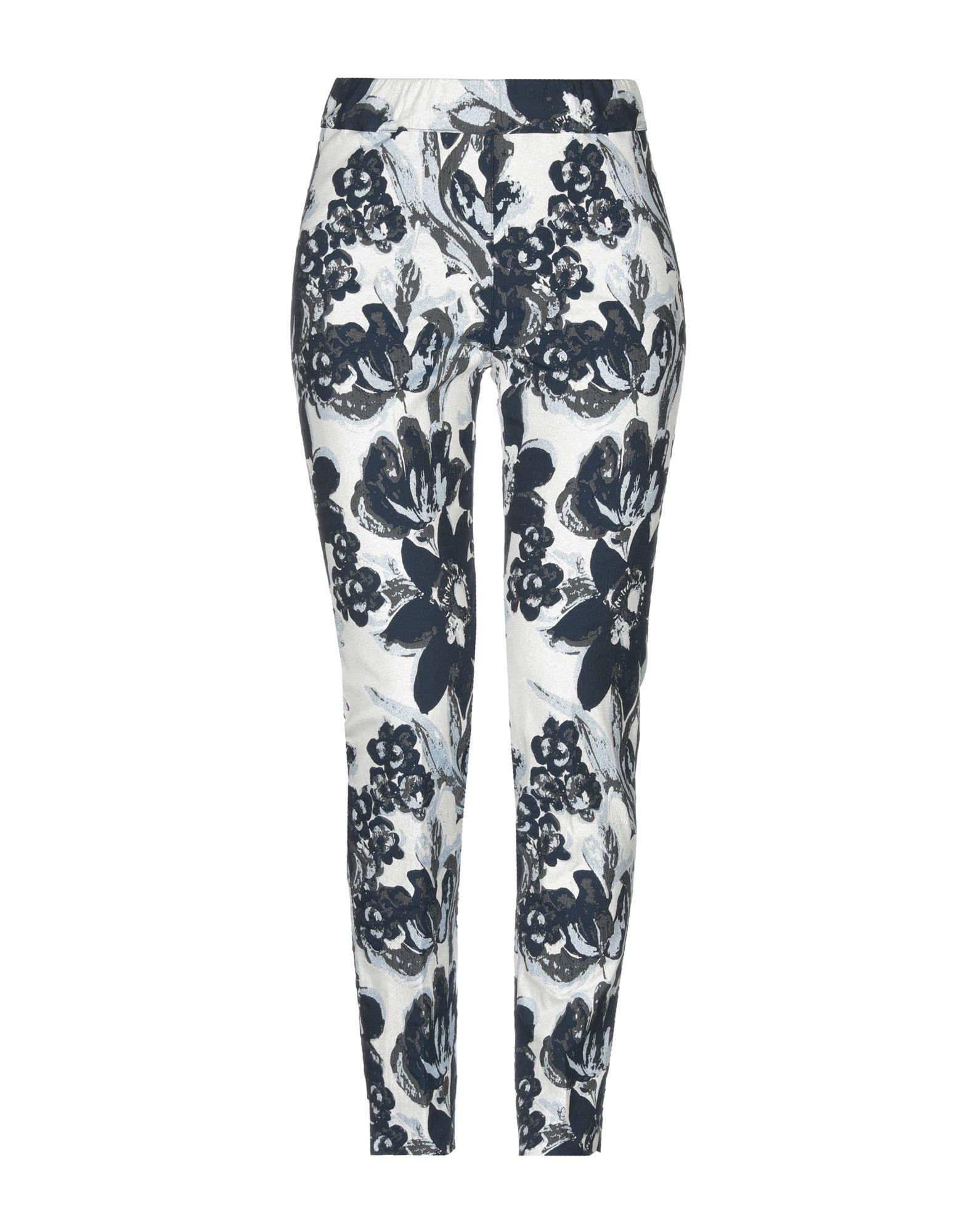 Брюки D.EXTERIOR