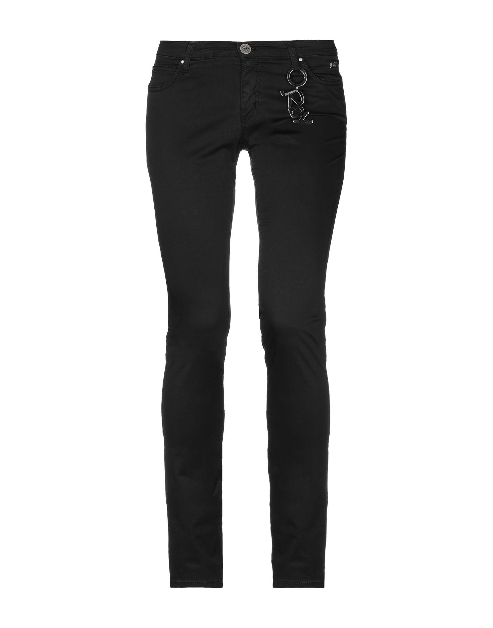 Брюки ROŸ ROGER'S CHOICE