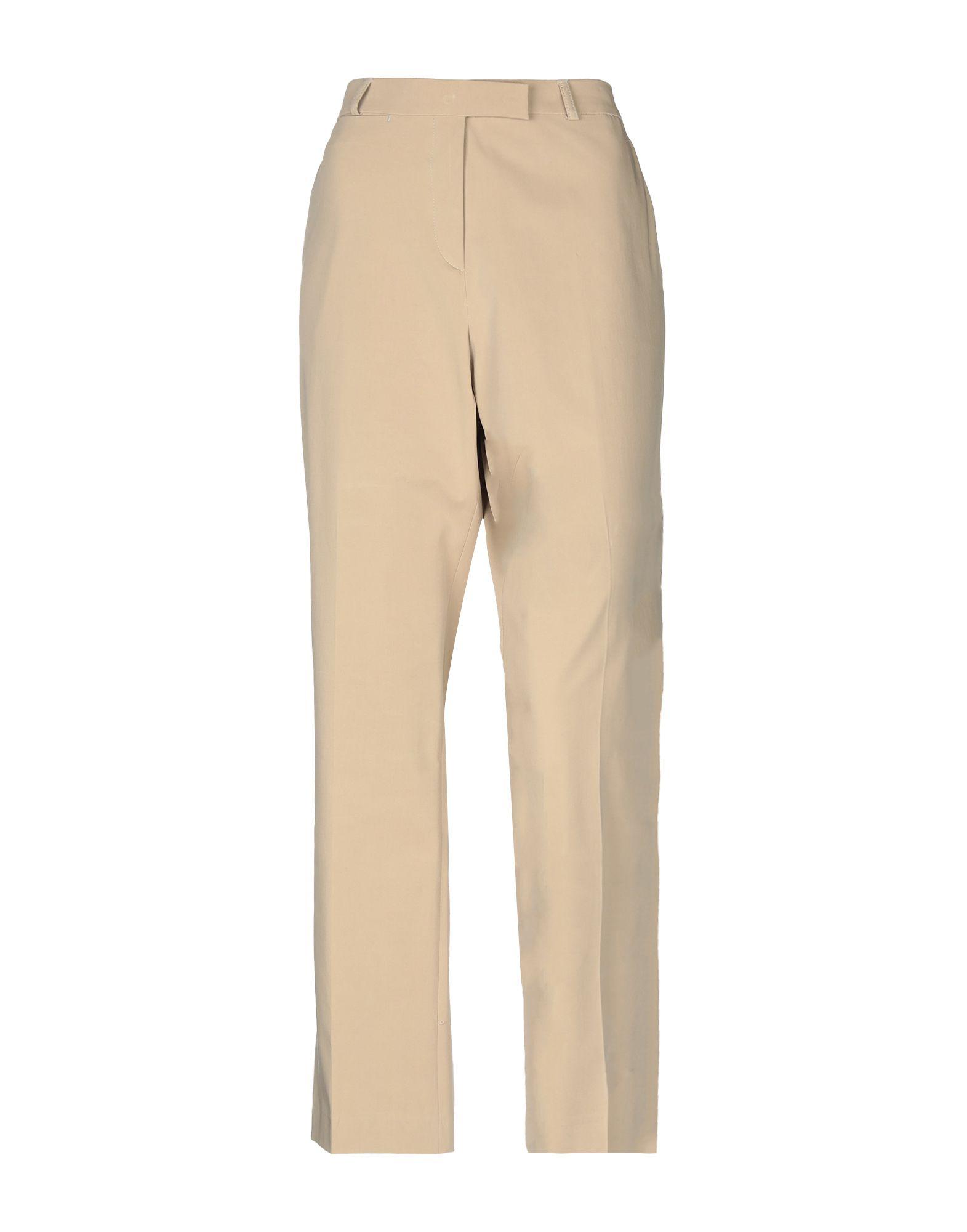Брюки ETRO