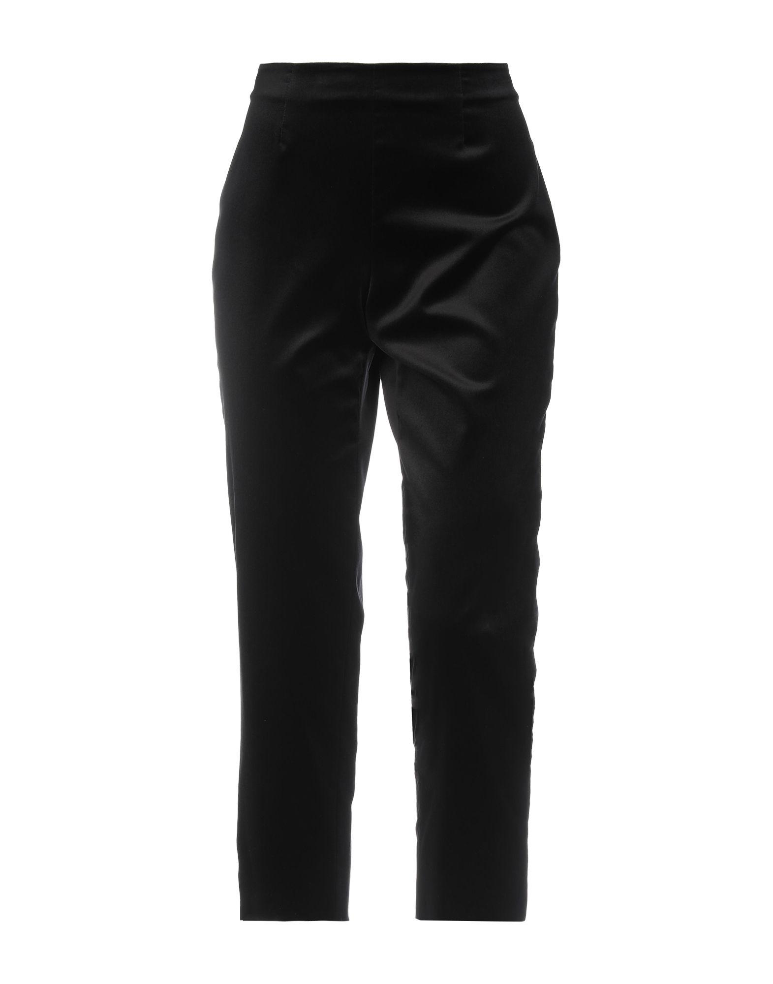 Брюки PIAZZA SEMPIONE