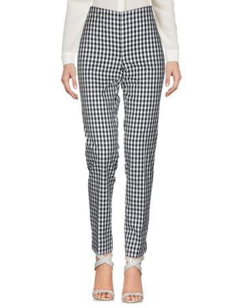 Брюки P.A.R.O.S.H.