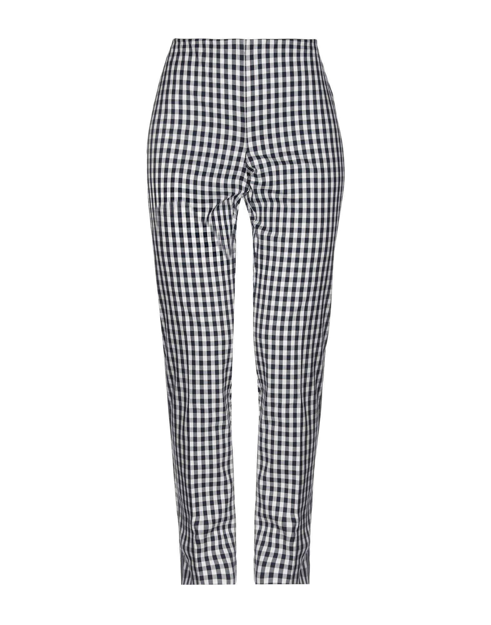 Брюки P.A.R.O.S.H.